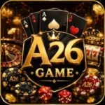 A26 Game APK
