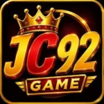 JC92 Game APK