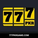 777pkr Game APK