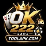 OK222 Game APK