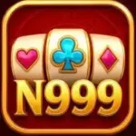 N999 Game APK