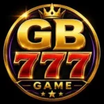 GB777 Game