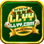 LLYY Game APK