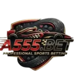 A555 Bet Game APK