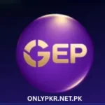 GEP999 Game APK