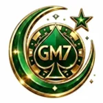 GM7 Game APK