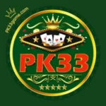 PK33 Game APK