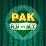 Pak Rummy Game APK