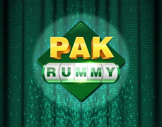 Pak Rummy Game APK