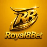 Royal8Bet Game APK