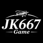 JK667 Game APK