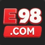 EP92 Game APK