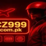 Cz999 Game APK