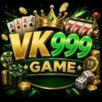 VK999 Game APK