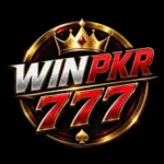 WINPKR Game APK