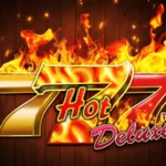 HOT777 Game APK