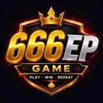 666EP Game APK