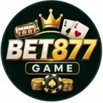 BET877 Game APK