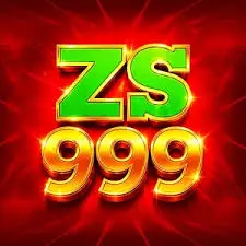 ZS999 Game APK