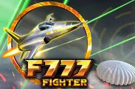 F777 Game APK