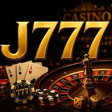 J777 Game APK