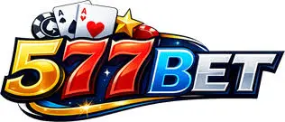5777Bet Game APK