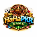 HahaPKR Game APK