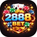 2888Bet Game APK