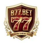 B77 Game APK