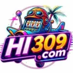 H1309 Game APK