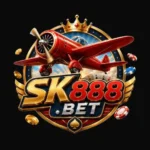 SK888 Game APK