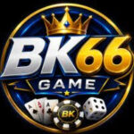 BK66 Casino Game