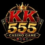 KK555 Game APK