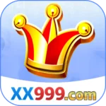 XX999 Game APK