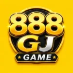 888GJ Game APK