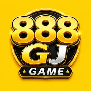 888GJ Game APK