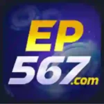 EP567 Game APK