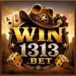 WIN1313 Game APK