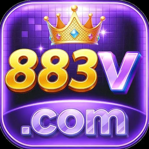 883V Game APK