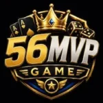 56MVP Game APK
