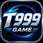 T999 Game APK