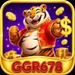 GGR678 Game APK