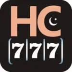 HC777 Game APK