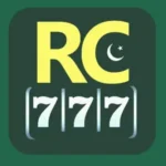 RC7777 Game APK