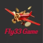FLY33 GAME APK