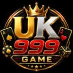 UK999 Game APK