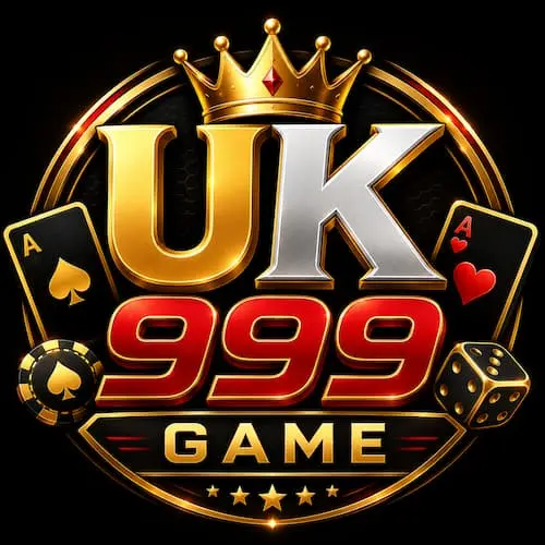 UK999 Game APK
